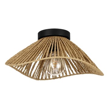 Taklampe Lavister - 39 cm - Belysning - Innendørsbelysning & Lamper - Vinduslampe