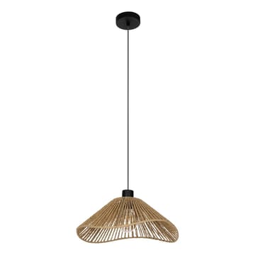 Taklampe Lavister - 39 cm - Belysning - Innendørsbelysning & Lamper - Vinduslampe