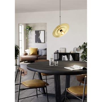 Taklampe Lintmill - 40 cm - Belysning - Innendørsbelysning & Lamper - Vinduslampe