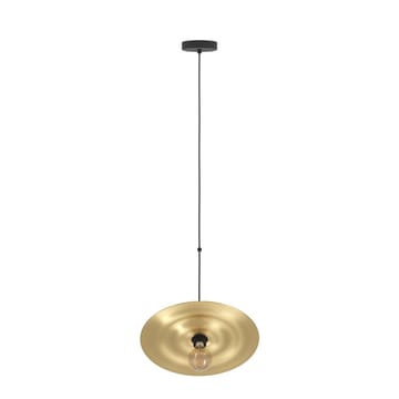 Taklampe Lintmill - 40 cm - Belysning - Innendørsbelysning & Lamper - Vinduslampe