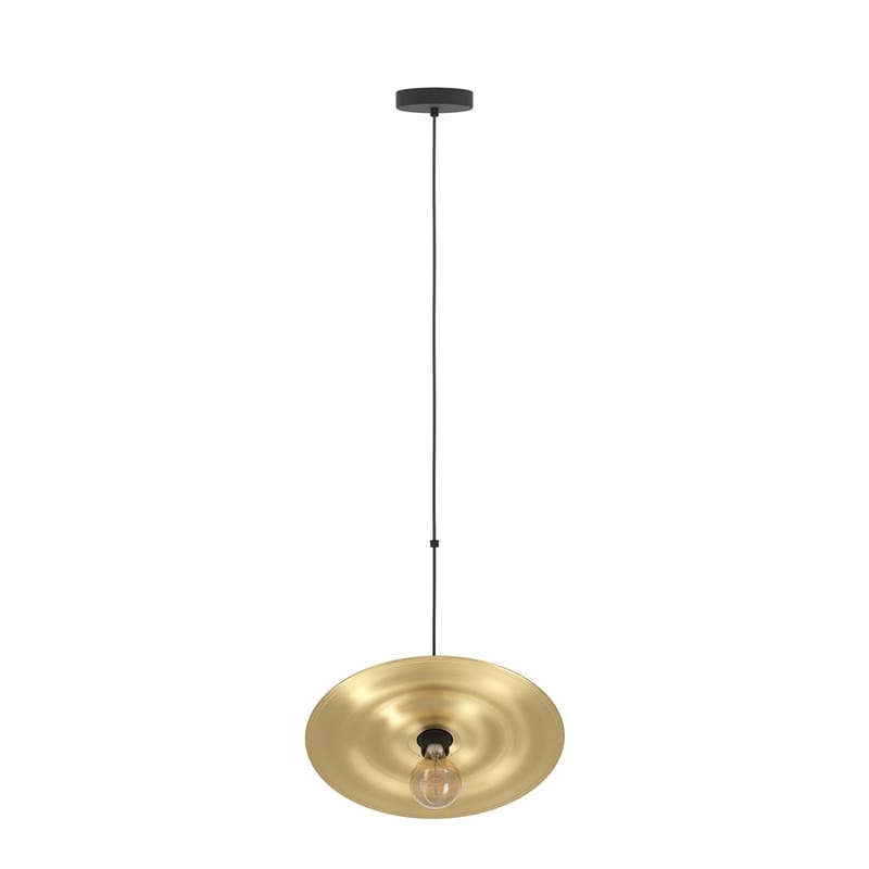 Taklampe Lintmill - 40 cm - Belysning - Innendørsbelysning & Lamper - Vinduslampe