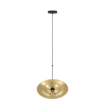 Taklampe Lintmill - 40 cm - Belysning - Innendørsbelysning & Lamper - Vinduslampe