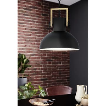 Taklampe Lubenham - 30 cm - Belysning - Innendørsbelysning & Lamper - Vinduslampe