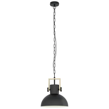 Taklampe Lubenham - 30 cm - Belysning - Innendørsbelysning & Lamper - Vinduslampe