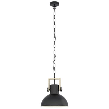 Taklampe Lubenham - 30 cm - Belysning - Innendørsbelysning & Lamper - Vinduslampe