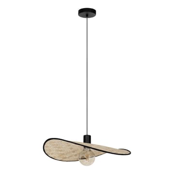 Taklampe Marywell - 34,5 cm - Belysning - Innendørsbelysning & Lamper - Vinduslampe