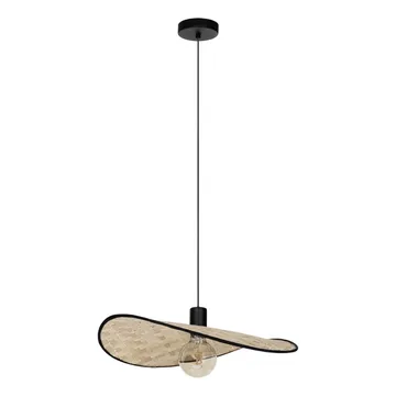 Taklampe Marywell - 34,5 cm - Belysning - Innendørsbelysning & Lamper - Vinduslampe