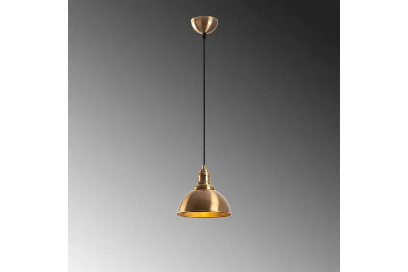 Taklampe Masatsune Vintage - Vintage - Belysning - Innendørsbelysning & Lamper - Vinduslampe