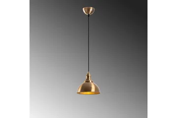 Taklampe Masatsune Vintage - Vintage - Belysning - Innendørsbelysning & Lamper - Vinduslampe