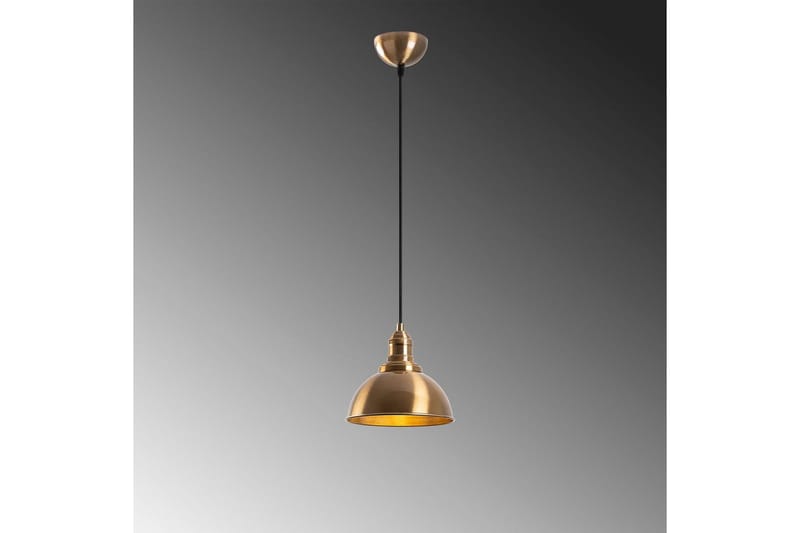 Taklampe Masatsune Vintage - Vintage - Belysning - Innendørsbelysning & Lamper - Vinduslampe