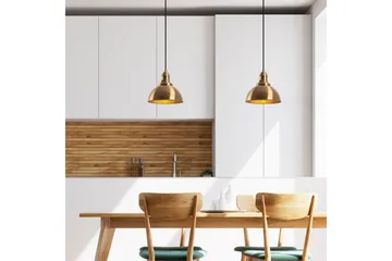 Taklampe Masatsune Vintage - Vintage - Belysning - Innendørsbelysning & Lamper - Vinduslampe