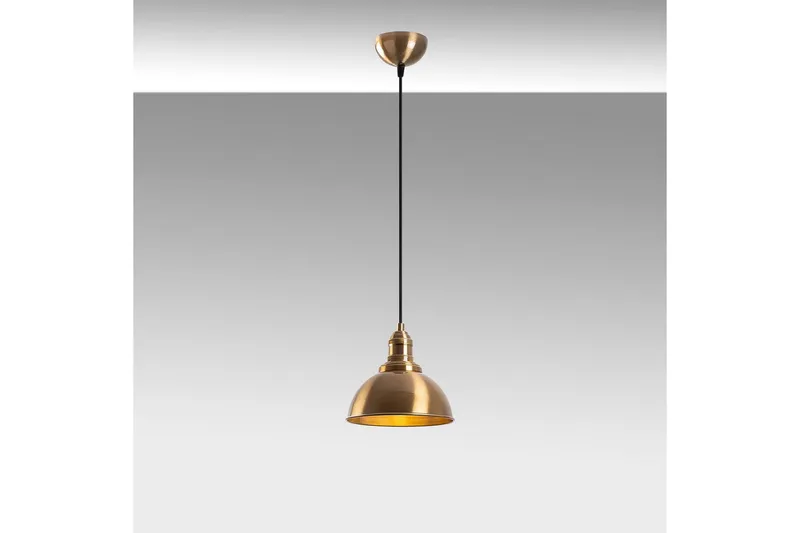 Taklampe Masatsune Vintage - Vintage - Belysning - Innendørsbelysning & Lamper - Vinduslampe