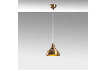 Taklampe Masatsune Vintage - Vintage - Belysning - Innendørsbelysning & Lamper - Vinduslampe