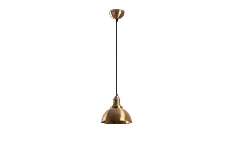 Taklampe Masatsune Vintage - Vintage - Belysning - Innendørsbelysning & Lamper - Vinduslampe