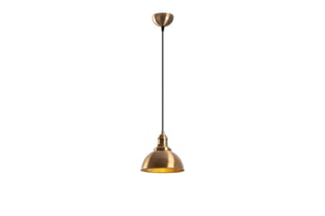 Taklampe Masatsune Vintage - Vintage - Belysning - Innendørsbelysning & Lamper - Vinduslampe