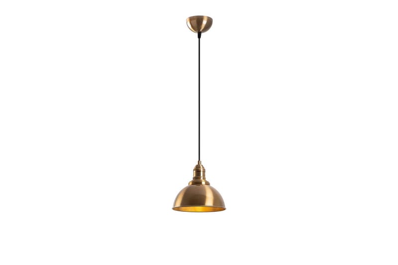 Taklampe Masatsune Vintage - Vintage - Belysning - Innendørsbelysning & Lamper - Vinduslampe
