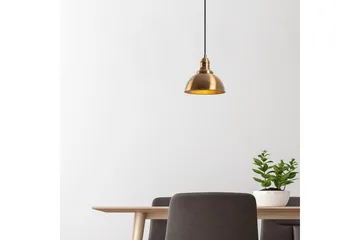 Taklampe Masatsune Vintage - Vintage - Belysning - Innendørsbelysning & Lamper - Vinduslampe