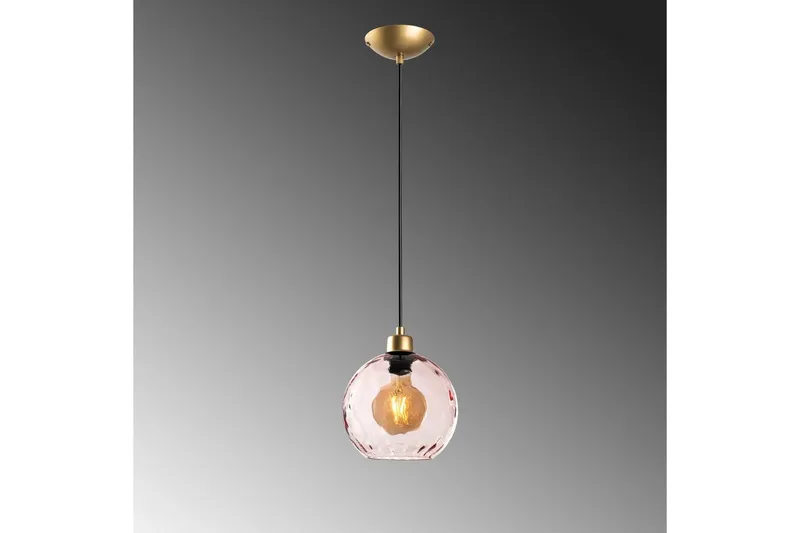 Taklampe Mayur Veyaa / Gull - Veyaa / Gull - Belysning - Innendørsbelysning & Lamper - Vinduslampe