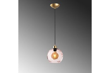 Taklampe Mayur Veyaa / Gull - Veyaa / Gull - Belysning - Innendørsbelysning & Lamper - Vinduslampe