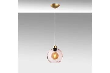 Taklampe Mayur Veyaa / Gull - Veyaa / Gull - Belysning - Innendørsbelysning & Lamper - Vinduslampe