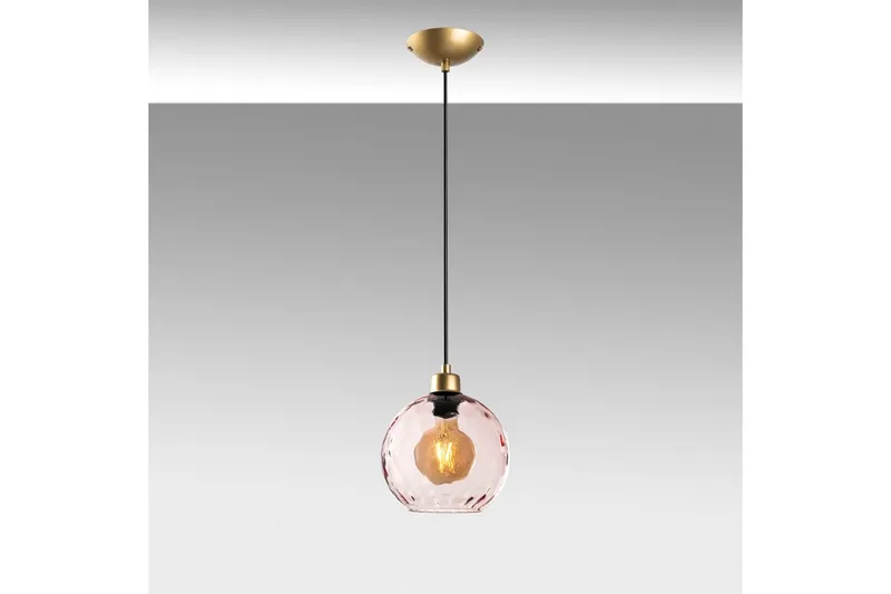 Taklampe Mayur Veyaa / Gull - Veyaa / Gull - Belysning - Innendørsbelysning & Lamper - Vinduslampe