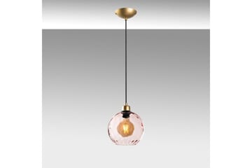 Taklampe Mayur Veyaa / Gull - Veyaa / Gull - Belysning - Innendørsbelysning & Lamper - Vinduslampe