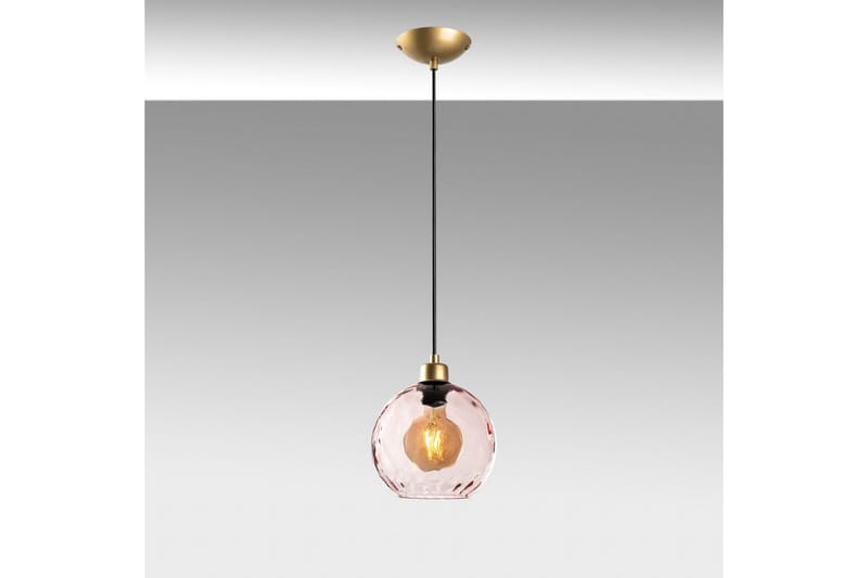 Taklampe Mayur Veyaa / Gull - Veyaa / Gull - Belysning - Innendørsbelysning & Lamper - Vinduslampe