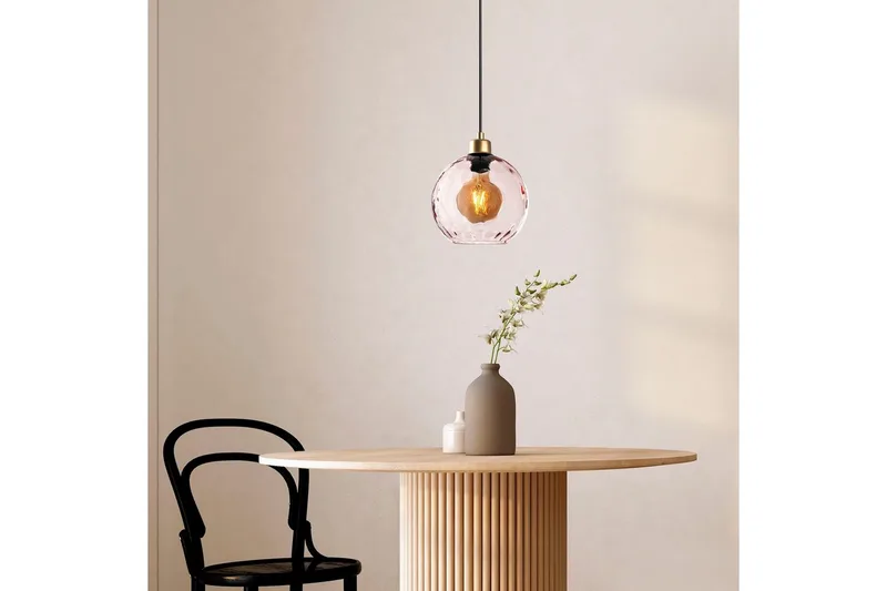 Taklampe Mayur Veyaa / Gull - Veyaa / Gull - Belysning - Innendørsbelysning & Lamper - Vinduslampe