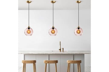 Taklampe Mayur Veyaa / Gull - Veyaa / Gull - Belysning - Innendørsbelysning & Lamper - Vinduslampe