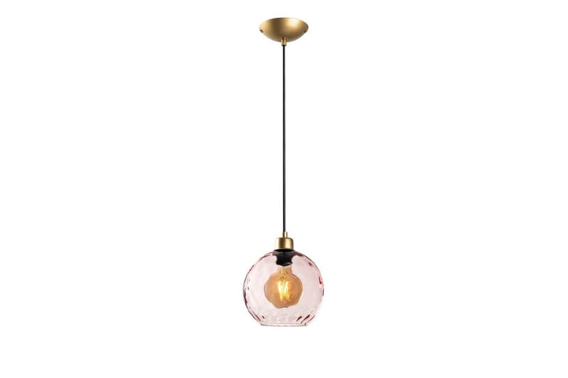 Taklampe Mayur Veyaa / Gull - Veyaa / Gull - Belysning - Innendørsbelysning & Lamper - Vinduslampe