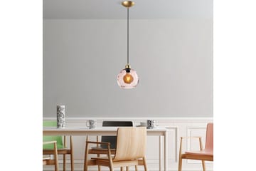 Taklampe Mayur Veyaa / Gull - Veyaa / Gull - Belysning - Innendørsbelysning & Lamper - Vinduslampe