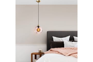 Taklampe Mayur Veyaa / Gull - Veyaa / Gull - Belysning - Innendørsbelysning & Lamper - Vinduslampe