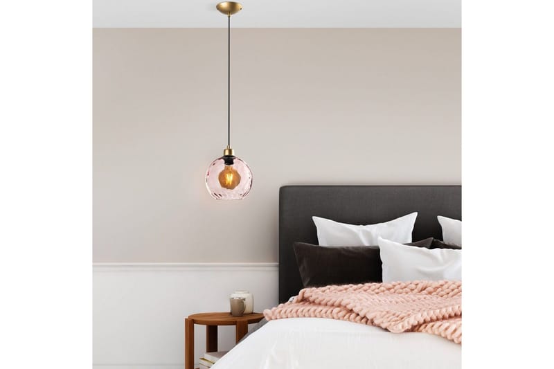 Taklampe Mayur Veyaa / Gull - Veyaa / Gull - Belysning - Innendørsbelysning & Lamper - Vinduslampe