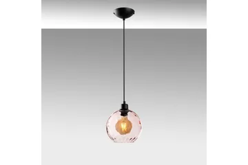 Taklampe Mayur Veyaa / Svart - Veyaa / Svart - Belysning - Innendørsbelysning & Lamper - Vinduslampe