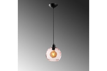 Taklampe Mayur Veyaa / Svart - Veyaa / Svart - Belysning - Innendørsbelysning & Lamper - Vinduslampe
