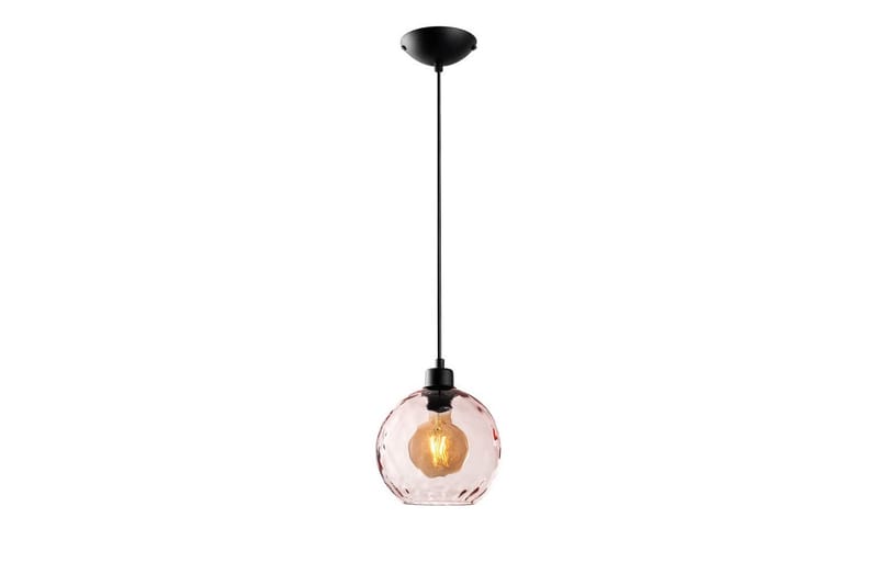 Taklampe Mayur Veyaa / Svart - Veyaa / Svart - Belysning - Innendørsbelysning & Lamper - Vinduslampe