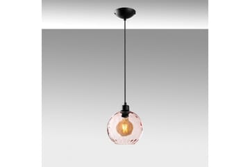 Taklampe Mayur Veyaa / Svart - Veyaa / Svart - Belysning - Innendørsbelysning & Lamper - Vinduslampe