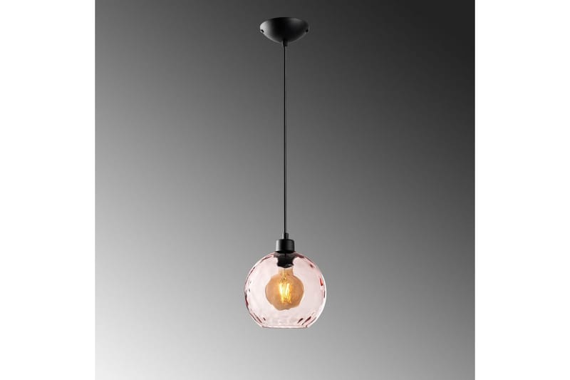 Taklampe Mayur Veyaa / Svart - Veyaa / Svart - Belysning - Innendørsbelysning & Lamper - Vinduslampe