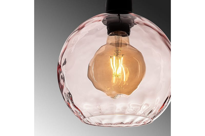 Taklampe Mayur Veyaa / Svart - Veyaa / Svart - Belysning - Innendørsbelysning & Lamper - Vinduslampe