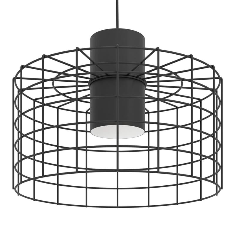 Taklampe Milligan - 380 mm - Belysning - Innendørsbelysning & Lamper - Vinduslampe