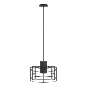 Taklampe Milligan - 380 mm - Belysning - Innendørsbelysning & Lamper - Vinduslampe