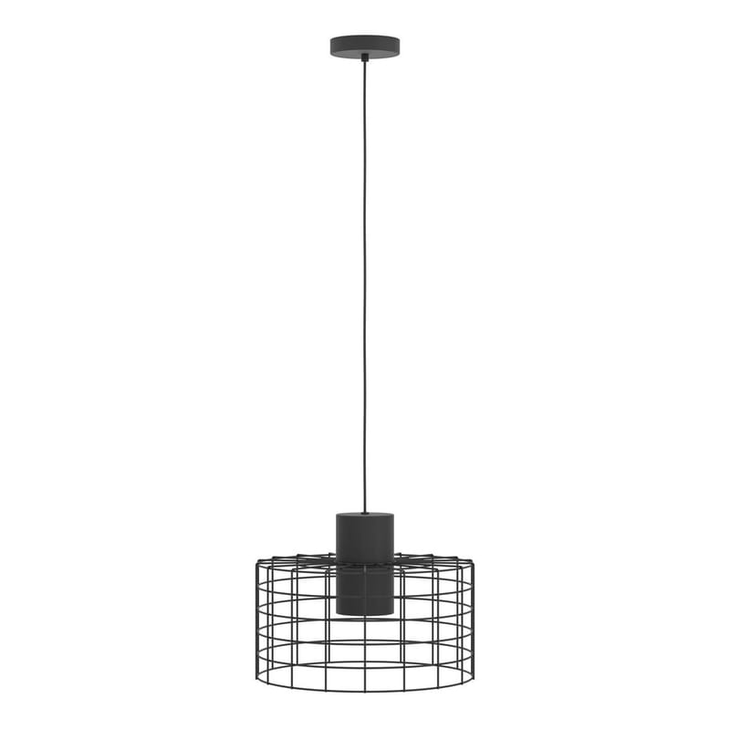 Taklampe Milligan - 380 mm - Belysning - Innendørsbelysning & Lamper - Vinduslampe