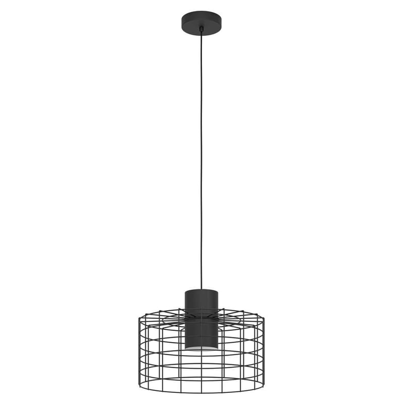 Taklampe Milligan - 380 mm - Belysning - Innendørsbelysning & Lamper - Vinduslampe
