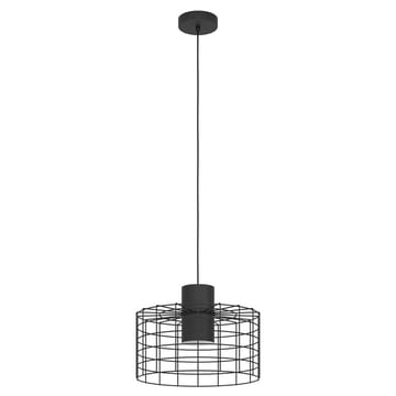 Taklampe Milligan - 380 mm - Belysning - Innendørsbelysning & Lamper - Vinduslampe