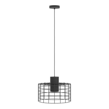 Taklampe Milligan - 380 mm - Belysning - Innendørsbelysning & Lamper - Vinduslampe
