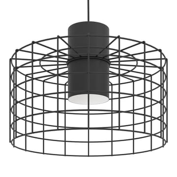 Taklampe Milligan - 380 mm - Belysning - Innendørsbelysning & Lamper - Vinduslampe