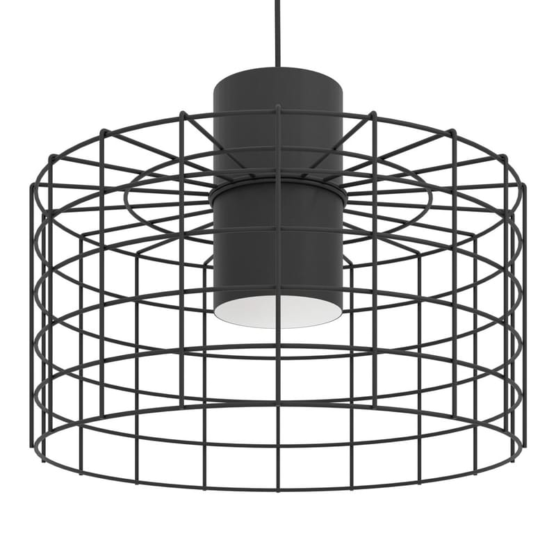 Taklampe Milligan - 380 mm - Belysning - Innendørsbelysning & Lamper - Vinduslampe