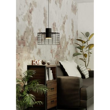 Taklampe Milligan - 380 mm - Belysning - Innendørsbelysning & Lamper - Vinduslampe