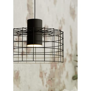 Taklampe Milligan - 380 mm - Belysning - Innendørsbelysning & Lamper - Vinduslampe