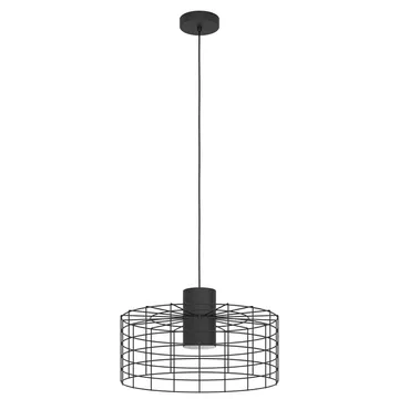 Taklampe Milligan - 480 mm - Belysning - Innendørsbelysning & Lamper - Vinduslampe